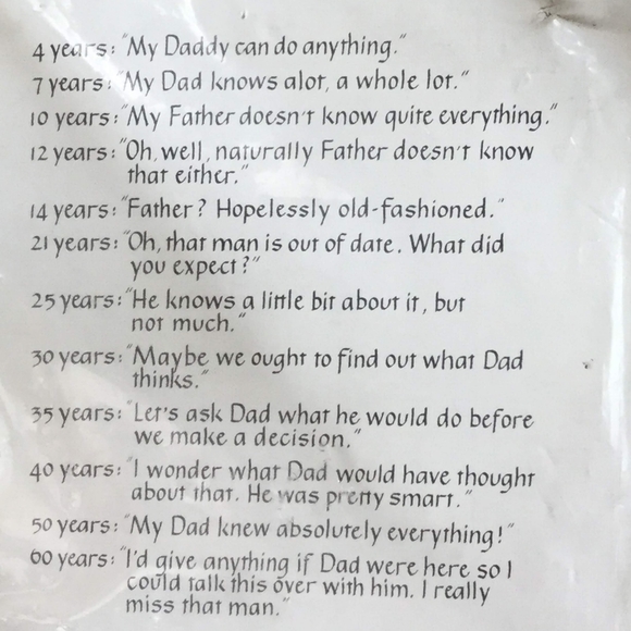 RED FLORAL ABSTRACT TRAY VINTAGE - Picture 12 of 16